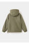 Anorak jorge - 2