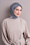 Sura Silk Scarf 2026-2027 - Autumn Winter-Asm9601A - 03