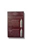 Color Protection Set Shampoo + Conditioner - 2