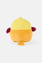 Beck The Golden Pheasant Plush Toy - 3