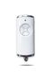 868.3 MHz Garage Door Opener Compatible with Hormann BS Handheld Transmitter HSE-4 HSE2 HS4 HS1 HSP4-868-BS Models
