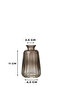 Bloom Mini Modern Vazo 242891 - 3