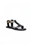 Casual Everyday Sandal - 2