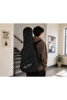 Premium 41 Inch Acoustic Guitar Bag | Thick Padded Waterproof Guitar Gig Bag - 5