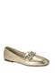 Decorative Comfort Ballet Flats - 2