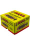 Slide No:2 1 Pack (12 Pieces) - 6