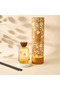 Golden Cedar Bloom Reed Diffuser - 1000 ml - 4