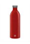 24 Clima Bottle Thermos, Red, 500 ml - 3