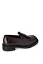 Classic Formal Loafers - 3