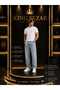 Men's New Season Baggy Pants Mbg 2027