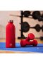 24 Clima Bottle Thermos, Red, 500 ml - 2