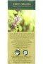 GREENFIELD GREEN MELISSA 50g - 5