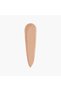 K-Spirit Cover Up Natural Cusion Foundation 15 g - 5