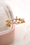 Cute Butterfly Ring - 2