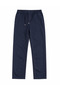 Men's Jogger Pants - 4