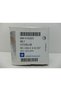 Oil filter - 6