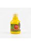 Acrylic Color 150 ml – Yellow