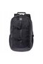 Rucsac BRICK II - 3