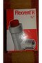 VENTIL DE AERISIRE AUTOMAT, ANGULAR, FLEXVENT, 1/2 INCH, DIN ALAMĂ, SOLID ȘI REZISTENT - 6