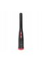 DETECTOR GERMAN 9V PINPOINTER PORTABIL " - 3