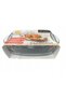 Vas de copt Excelent 722620 - 3