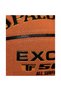 Minge de baschet tf-500 excel 7 - 6