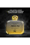 Smoked Oud Eau De Parfum - 100ml - 2