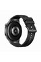 Watch GT 6 Pro 46mm Active - 4