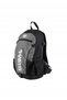 Rucsac Pitbull 12 L multicolor - 5