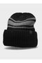 H4Z22 CAM008 M CAP - 3