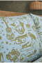Zorlutekstil Taç Minimoderns Collection Pillow Case 2 Pieces - 2