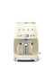 Express DCF02CREU - 2