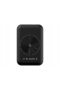 TBox LITE Wireless Carplay și Android Auto - 4