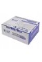 IPS-1200N 24V 3IPS100024 Convertor NAPI - 5