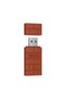 Adaptor wireless USB 8BitDo 2 Maro - 2