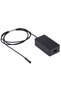 ORIGINAL Surface 48 Adaptor de alimentare pentru încărcător - 5