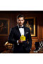عطر جولدن عود - 100 مل - 4