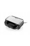 Sorento 315190010 element de fixare