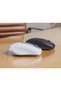 Mouse wireless MX Anywhere 3S Negru - 8