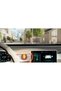 YANBOX GO Comunicator Rutier - 5