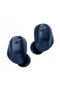 ACCENTUM Căști True Wireless Albastre - 3