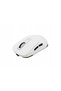 Zircon 660 Wireless alb - 4