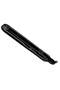 PROSTOWNICA ST 780 - 3