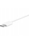CĂȘTI ORIGINALE CM33 USB TYPE C P20 PRO - 7