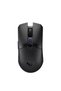 Mysz TUF Gaming M4 Wireless - 8