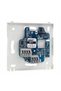RHT-2 SENSOR DE TEMPERATURĂ ȘI UMIDITATE NEO OPTIMA BASIC MULTI - 5