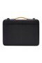 Geantă laptop 16 " - 4