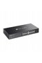 Switch de gestionare ES216G - 2