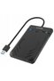 Y-3036 Carcasă pentru hard disk - 5