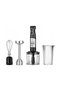 Blender MBL-34 - 2